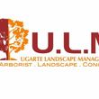 Photo #1: U.L.M. Landscape management