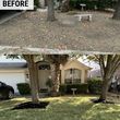 Photo #12: LMS Landscaping & Tree service