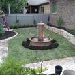 Photo #14: GTO Landscaping & Services 