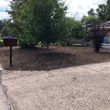 Photo #19: GTO Landscaping & Services 
