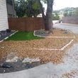 Photo #2: LEAF REMOVAL & YARD CLEAN-UPS at REASONABLE PRICES
