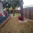Photo #3: LEAF REMOVAL & YARD CLEAN-UPS at REASONABLE PRICES