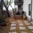 Photo #5: LEAF REMOVAL & YARD CLEAN-UPS at REASONABLE PRICES