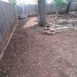 Photo #1: Landscape&sod installation,tree service