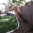 Photo #3: Landscape&sod installation,tree service