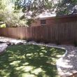 Photo #4: Landscape&sod installation,tree service