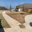 Photo #5: Landscape&sod installation,tree service