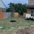 Photo #6: Landscape&sod installation,tree service