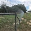 Photo #2: Fence & Welding services