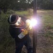 Photo #5: Fence & Welding services