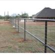 Photo #8: Fence & Welding services