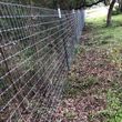 Photo #16: Fence & Welding services
