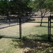 Photo #21: Fence & Welding services