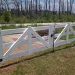 Photo #10: Lone Star Vinyl Fence