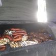 Photo #4:         
Austin Barbecue Company 