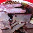 Photo #5:         
Austin Barbecue Company 