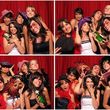 Photo #1: Awesome Photo Booth!!