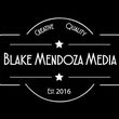Photo #1: 
Blake Mendoza