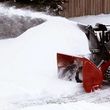 Photo #2:  TOP RATED PLOW SERVICE