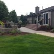 Photo #3: Design/Build Landscaper specializing in hardscapes