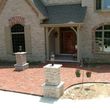 Photo #8: Design/Build Landscaper specializing in hardscapes
