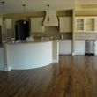 Photo #1: CUSTOM CABINETS  AND WOODWORKING