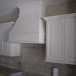 Photo #2: CUSTOM CABINETS  AND WOODWORKING