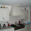 Photo #5: CUSTOM CABINETS  AND WOODWORKING