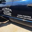 Photo #23: GURDA PAINTING CO. 