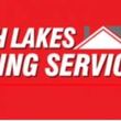 Photo #1: North lakes Roofing Free estimate