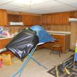 Photo #3: Clean Outs, Clean Ups, Painting & Handyman Services