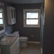 Photo #1: Interior Prep and Painting. Save 40% Off Today