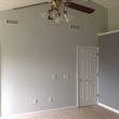 Photo #3: Interior Prep and Painting. Save 40% Off Today