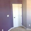 Photo #5: Interior Prep and Painting. Save 40% Off Today
