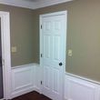Photo #7: Interior Prep and Painting. Save 40% Off Today
