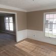 Photo #8: Interior Prep and Painting. Save 40% Off Today