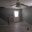 Photo #13: Interior Prep and Painting. Save 40% Off Today