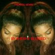 Photo #1: PROFESSIONAL SEW-INS BRAIDS WIGS AND MORE