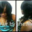 Photo #5: PROFESSIONAL SEW-INS BRAIDS WIGS AND MORE