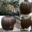 Photo #9: PROFESSIONAL SEW-INS BRAIDS WIGS AND MORE