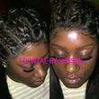 Photo #10: PROFESSIONAL SEW-INS BRAIDS WIGS AND MORE