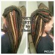 Photo #13: PROFESSIONAL SEW-INS BRAIDS WIGS AND MORE