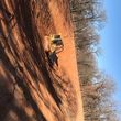 Photo #4: Ranch & Commercial Dirt Work