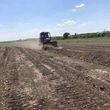 Photo #5: Ranch & Commercial Dirt Work