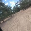 Photo #6: Ranch & Commercial Dirt Work