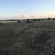 Photo #7: Ranch & Commercial Dirt Work