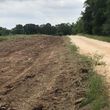 Photo #8: Ranch & Commercial Dirt Work