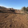 Photo #10: Ranch & Commercial Dirt Work