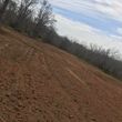 Photo #11: Ranch & Commercial Dirt Work