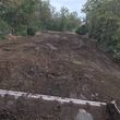 Photo #13: Ranch & Commercial Dirt Work